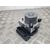 Abs Para Opel Corsa E
