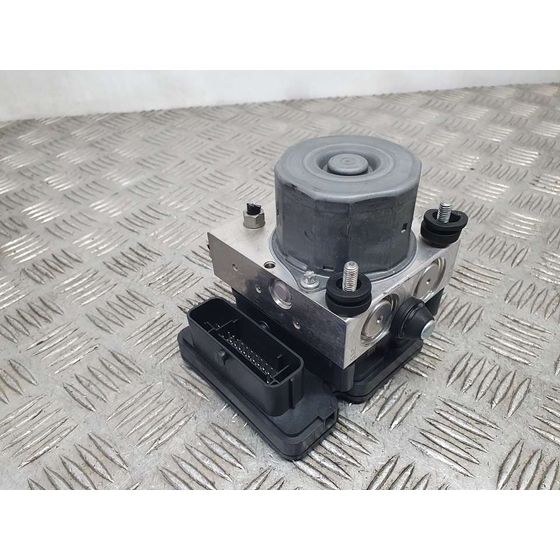 Abs Para Opel Corsa E
