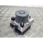 Abs Para Opel Corsa E