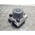 Abs Para Opel Corsa E