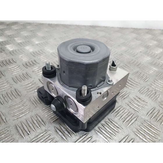 Abs Para Opel Corsa E