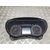Cuadro Instrumentos Para Opel Corsa E