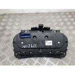 Cuadro Instrumentos Para Opel Corsa E