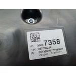 Cuadro Instrumentos Para Opel Corsa E