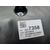 Cuadro Instrumentos Para Opel Corsa E