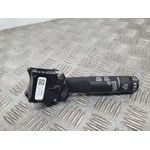Mando Limpia Para Opel Corsa E