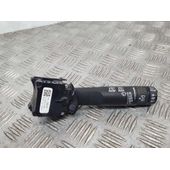 Mando Limpia Para Opel Corsa E
