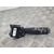 Mando Limpia Para Opel Corsa E