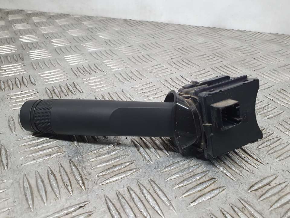 Mando Limpia Para Opel Corsa E