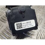 Mando Limpia Para Opel Corsa E