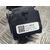 Mando Limpia Para Opel Corsa E