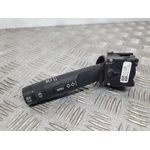 Mando Intermitentes Para Opel Corsa E