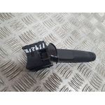 Mando Intermitentes Para Opel Corsa E