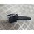 Mando Intermitentes Para Opel Corsa E