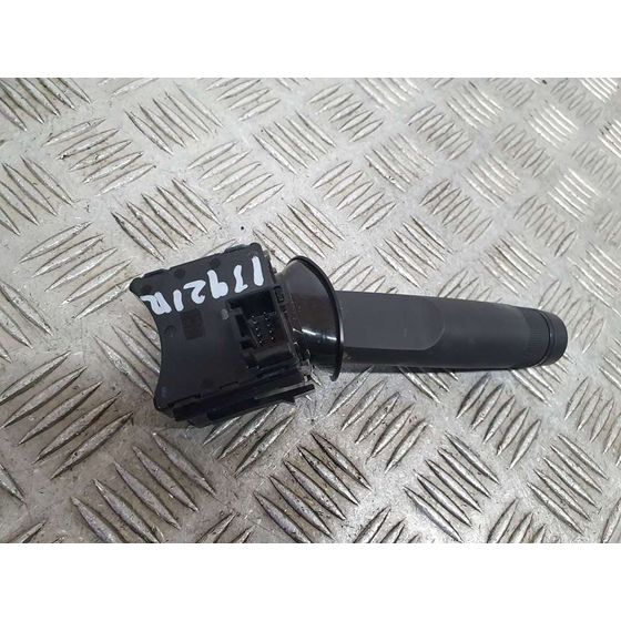 Mando Intermitentes Para Opel Corsa E