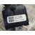 Mando Intermitentes Para Opel Corsa E