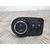 Mando Luces Para Opel Corsa E