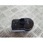 Mando Luces Para Opel Corsa E