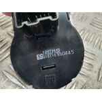Mando Luces Para Opel Corsa E