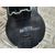 Mando Luces Para Opel Corsa E