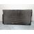 Radiador Agua Para Bmw Serie 3 Lim.