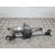 Motor Limpia Delantero Para Opel Corsa E