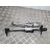 Motor Limpia Delantero Para Opel Corsa E