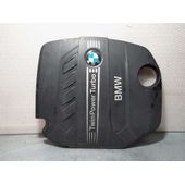 Tapa Motor Para Bmw Serie 3 Lim.