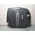 Tapa Motor Para Bmw Serie 3 Lim.