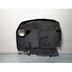 Tapa Motor Para Bmw Serie 3 Lim.