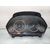Cuadro Instrumentos Para Bmw Serie 3 Lim.