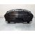 Cuadro Instrumentos Para Bmw Serie 3 Lim.