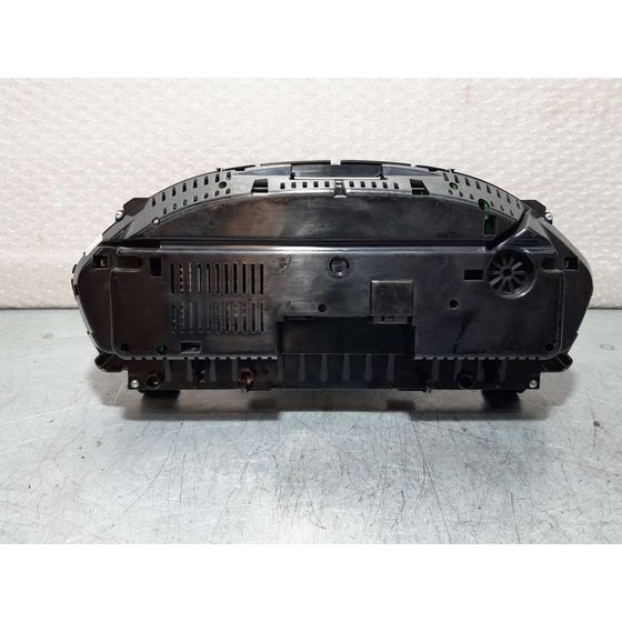 Cuadro Instrumentos Para Bmw Serie 3 Lim.