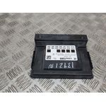 Centralita para Opel Corsa E