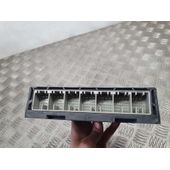 Centralita para Opel Corsa E