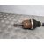 Transmision Delantera Izquierda Para Opel Corsa E