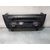 Mando Climatizador para Bmw Serie 3 Lim. (F30)