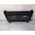 Mando Climatizador para Bmw Serie 3 Lim. (F30)