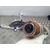Airbag Cortina Delantero Izquierdo Para Opel Corsa E
