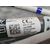 Airbag Cortina Delantero Izquierdo Para Opel Corsa E