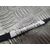 Airbag Cortina Delantero Izquierdo Para Opel Corsa E