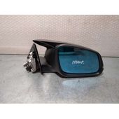 Retrovisor Derecho Para Bmw Serie 3 Lim.