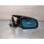 Retrovisor Derecho Para Bmw Serie 3 Lim.