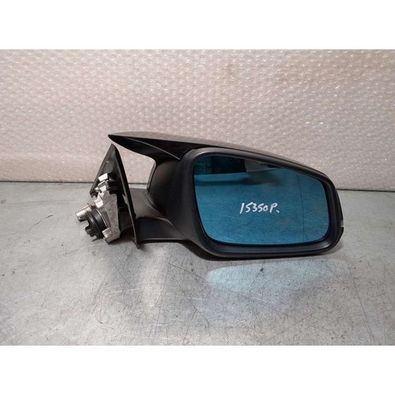 Retrovisor Derecho Para Bmw Serie 3 Lim.