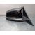 Retrovisor Derecho Para Bmw Serie 3 Lim.
