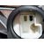 Retrovisor Derecho Para Bmw Serie 3 Lim.