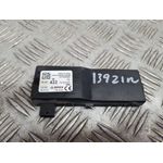 Modulo Electronico Para Opel Corsa E