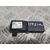 Modulo Electronico Para Opel Corsa E