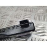 Modulo Electronico Para Opel Corsa E