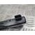 Modulo Electronico Para Opel Corsa E